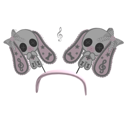 ♡ : cutecore diwali sparkler emo bunni add on: