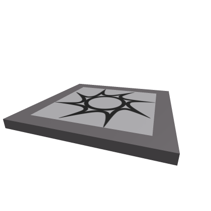 Spawn Point