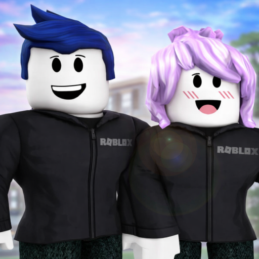 [ALPHA] Guest World Reborn