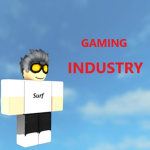 Gaming Industry