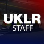UK:LR | Staff Team