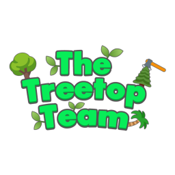 🌳 Treetop Team Funding 🌳