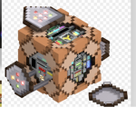 Roblox & Minecraft gods