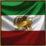 The Persian Empire