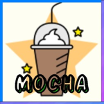 Mocha | Brew