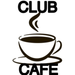 ClubCafe!