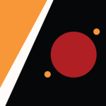 United Martian Republic