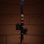 Vita Carnis ELDER-MIMIC