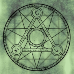 Resonance:GATE
