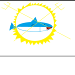 SHARK CONFEDERACY