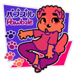 PAWBTASTIC