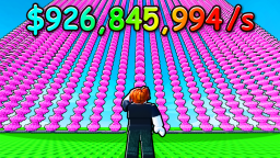 [🍬] Układaj Bloki