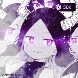AFK until someone donates 50K / Vaporwave