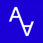 Awesome Architecture Inc.
