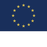 EU | Europeаn Union