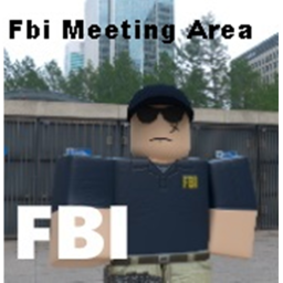 Fbi Meeting