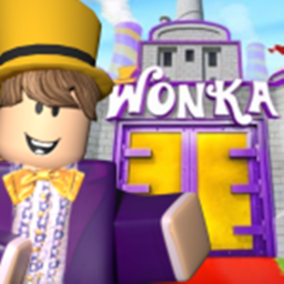 Escape MrBeast Obby!!! (new update at 10 likes)
