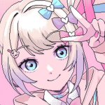 [ Kangel BLESS ]
