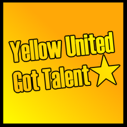 Yellow United [⭐Talent Show⭐]
