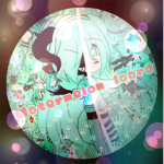 Watermelon Loard's Club
