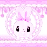 ~ kawaiipawz Group Thumbnail