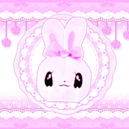 ~ kawaiipawz Roblox group icon