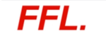 FFL. (Inc)
