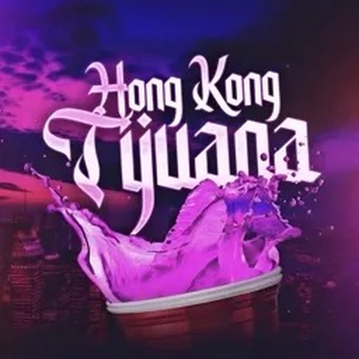 Hong Kong TJ 1 