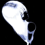 kaeki
