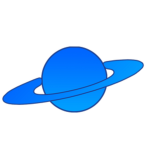Out Of This World Development