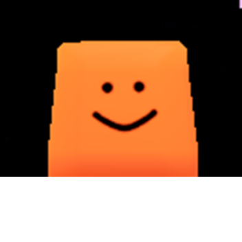 [Bad Game] Get into the house to Finish the game