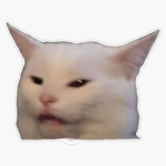 only orginal skins