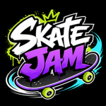 Skate Jam