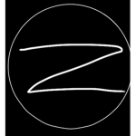ZAZ OZ Clan