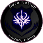 Dark Nation Military Police