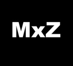 MxZ CLAN