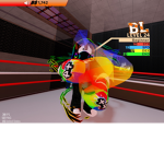 Robloxproguy2005