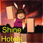 Shine Hotels