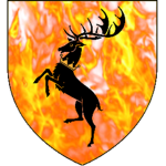 House Baratheon