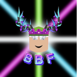Group Thumbnail