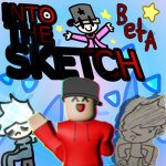 ComicsAndStuffSTUDIOS!