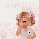 *+aesthete+*