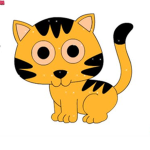 EfthaliaSimona