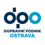 [DPO] Dopravní Podnik Ostrava
