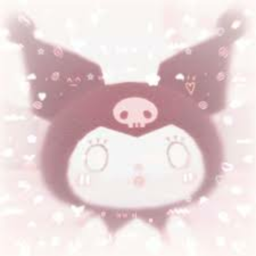 ˗ ˏˋ ♡ ˎˊ ˗