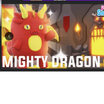 #Dragonteam