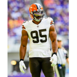 FutureNFLProspect