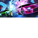 Rocket league goats
