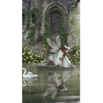 garments a la fae