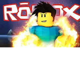 Rebirth Simulator